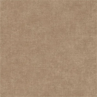 Produktbild von Vliestapete A.S. Création Metropolitan Stories Hot Spots 395668 10.05 m x 0.53 m Braun Textilstruktur