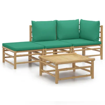Zdjęcie produktu dla VidaXL 3155144, 4 szt.