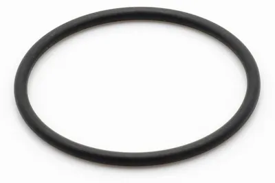 Immagine prodotto di Hansa O-Ring 59912803 d 32 x d 2