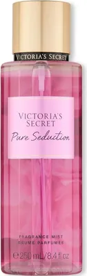 Image de VictoriaŽs Secret Pure Seduction Fragance Mist Spray 250ml