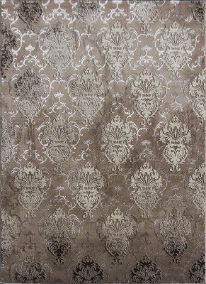 Obrázok produktu pre 60x100 cm Kusový koberec Elite 23282 Beige