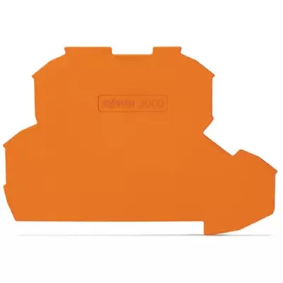 Obrázok produktu pre Wago 2000-2292, 0,7 mm, 51,7 mm, 70 mm