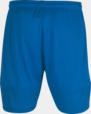 Produktbild von Joma Handballshort SHORT TOLEDO II