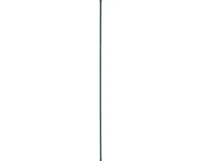 Obrázek produktu pro Pletená napínací tyč Alberts, zelená, Ø10x1800mm