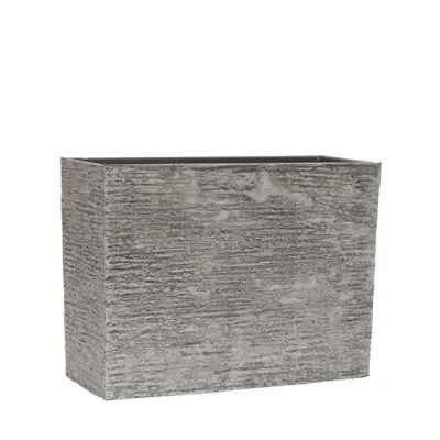 Produktbild von G21 Natur Kasten 71 x 51 x 30 G21-639280