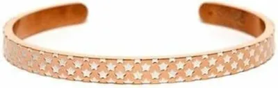 Produktbild von Damenarmreif CO88 Collection 8CB-90104 Rotgold
