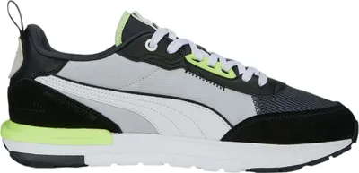 Image de Puma Sneakers 383462-18 in Multicolored color size 45
