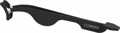 Produktbild von LUSSONI Wimpernapplikator 1 St