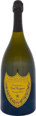 Produktbild von Dom Perignon Vintage 2012 Magnum 1500ml 12,5% Vol.
