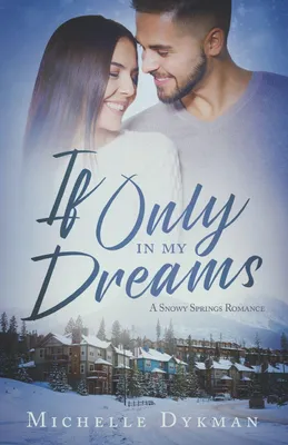 Produktbild von If Only In My Dreams