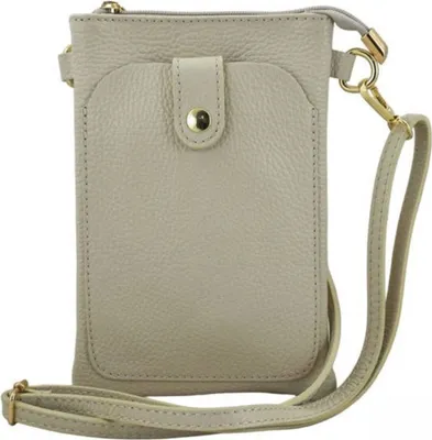 Produktbild von Barberini's Handtaschen 9631061781