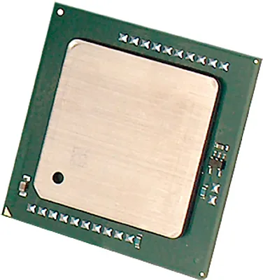 Produktbild von Hewlett Packard Enterprise DL380p Gen8 Intel Xeon E5-2650Lv2 (1.7GHz/10-core/25MB/70W), Intel Xeon E5 v2, Socket R (LGA 2011), Server/Arbeitsstation, E5-2650LV2, DDR3-SDRAM, 64-bit