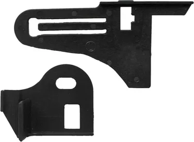 Immagine prodotto di Kit Di Riparazione Fari Renault Megane Iii Lato Sinistro (1 Set)
