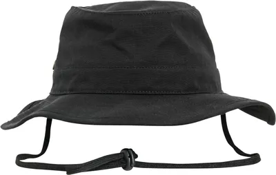 Obrázok produktu pre Rybárska čiapka FLEXFIT