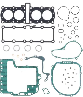Produktbild von Motordichtungen Motor Dichtsatz Athena für Yamaha FZS 600 Fazer 98-03