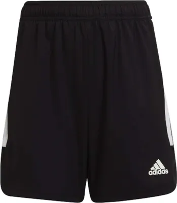 Immagine prodotto di Pantaloncini Adidas HA3571 da Bambini