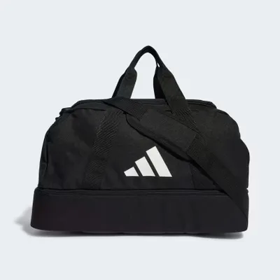 Zdjęcie produktu dla Adidas Torby Tiro League, HS9743