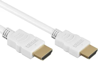 Immagine prodotto di Cavo HDMI 4K Allteq
