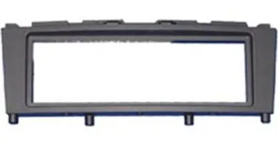 Obrázek produktu pro Autoleads FP-23-10 Adaptér pro autorádio...
