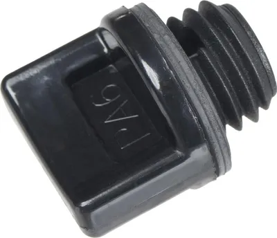 Zdjęcie produktu dla Korek oleju kpl Weima WM168FB-2/P 170F-2/P 1102200005-0002
