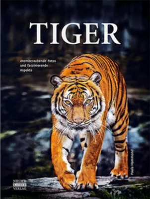 Zdjęcie produktu dla Tiger
