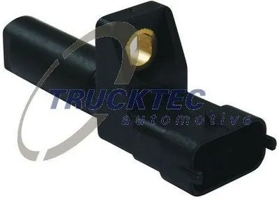 Produktbild von TRUCKTEC AUTOMOTIVE 02.17.093 Kurbelwellensensor Impulsgeber passend für MERCEDES-BENZ C-Klasse Limousine (W204)