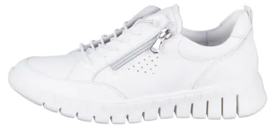 Immagine prodotto di Waldläufer scarpe Birdy, 916003169150