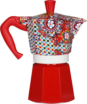 Zdjęcie produktu dla Karaca 8006363038492, 1 szt.
