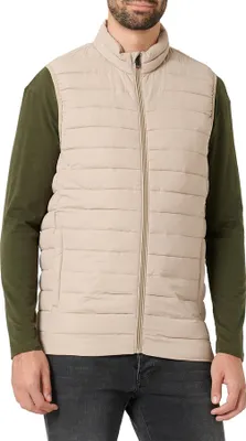 Produktbild von Jack & Jones 12211132, Polyester, Beige