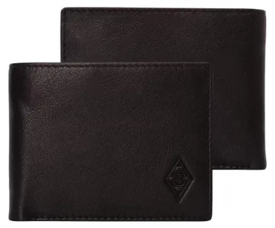 Produktbild von Borussia M´Gladbach Geldbörse "classic"