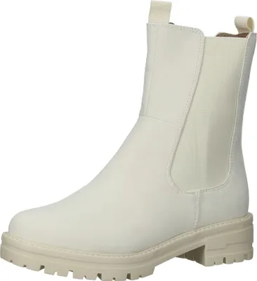 Produktbild von Jana Stiefelette Stiefelette Kunstleder/Textil