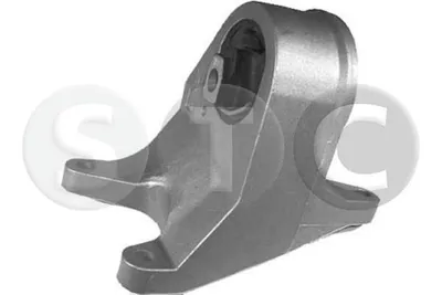 Produktbild von STC Motorlager Gummimetalllager Links für MINI Schrägheck (R50, R53) T405123