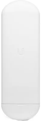 Produktbild von Ubiquiti NanoStation ac NS-5AC - Drahtlose Basisstation - AirMax ac - AirMax ac