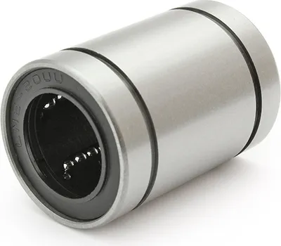 Produktbild von Linearlager 30mm LME30UU