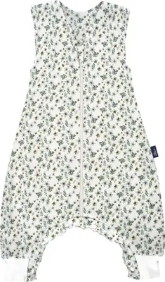 Produktbild von Alvi ALVI Sleep-Overall Petit Fleurs 110cm