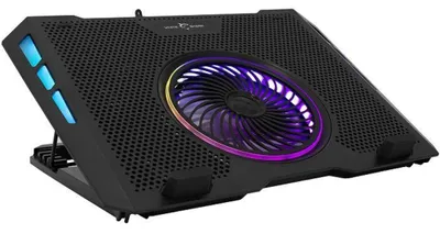 Obrázek produktu pro AURORA RGB matná černá (GCP-13)