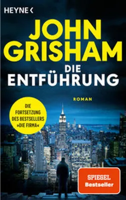 Produktbild von Die Entführung