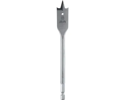 Immagine prodotto di Punte da trapano per legno piatto Alpen Ø 20x152 mm
