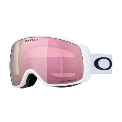 Produktbild von Oakley Ski- und Snowboardbrillen
