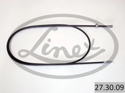 Obrázek produktu pro Kabel rychloměru LINEX 27.30.09