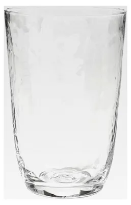 Produktbild von Wasserglas, 500 ml, 4er-Pack