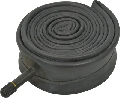 Immagine prodotto di Dresco Binnenband 20 x1,50-2,50 (40/62-406) Schrader 40mm