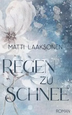 Produktbild von Regen zu Schnee
