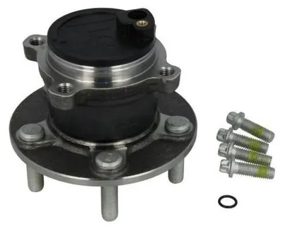 Produktbild von BTA Radlagersatz für VOLVO V50 (545) 136mm H2V013BTA