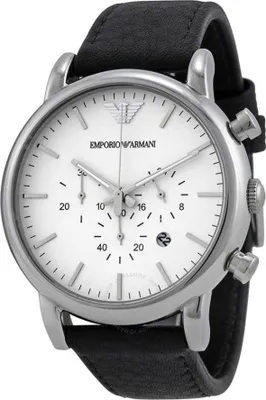 Immagine prodotto di Orologi Armani ar1807