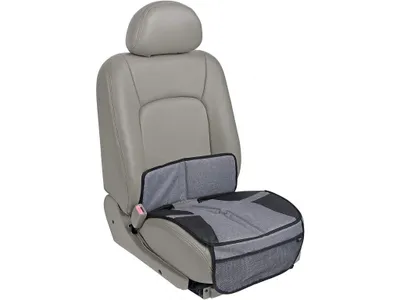 Obrázek produktu pro 4014 Altabebe Chránič autosedadla