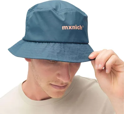 Immagine prodotto di Berretto Munich 2507198 da Unisex