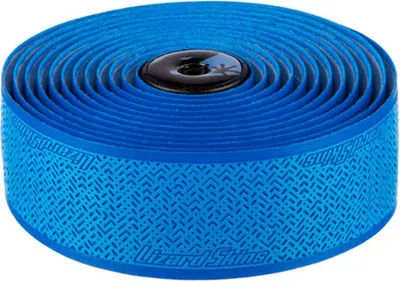 Produktbild von Lizard Skins Lenkerband DSP 4,6 mm, 226cm , Cobalt Blue - Blau