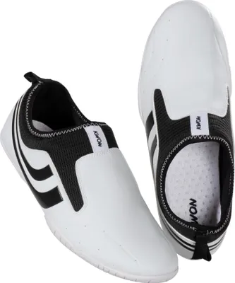 Immagine prodotto di Scarpe da allenamento Supralite 40