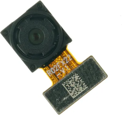 Produktbild von Makrokamera 2MP für Xiaomi Redmi Note 11